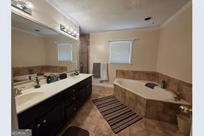135 Antebellum Way, Fayetteville, GA 30215 - Photo 21