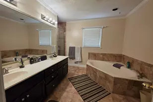 135 Antebellum Way, Fayetteville, GA 30215 - Photo 21