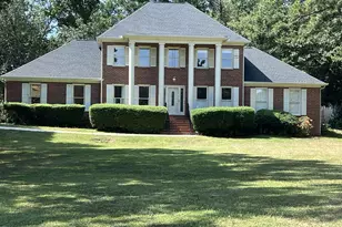 135 Antebellum Way, Fayetteville, GA 30215 - Photo 1