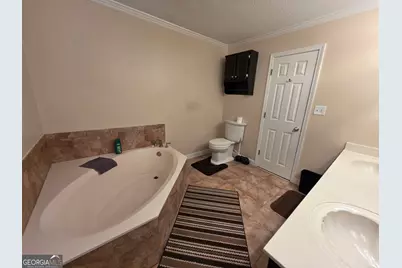 135 Antebellum Way, Fayetteville, GA 30215 - Photo 23