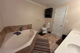 135 Antebellum Way, Fayetteville, GA 30215 - Photo 23
