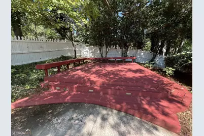 135 Antebellum Way, Fayetteville, GA 30215 - Photo 41