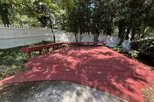 135 Antebellum Way, Fayetteville, GA 30215 - Photo 41