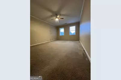 135 Antebellum Way, Fayetteville, GA 30215 - Photo 31