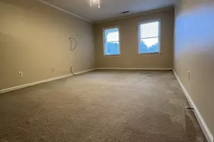135 Antebellum Way, Fayetteville, GA 30215 - Photo 31