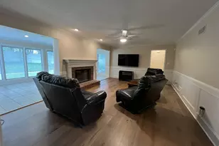 135 Antebellum Way, Fayetteville, GA 30215 - Photo 13