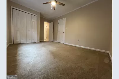 135 Antebellum Way, Fayetteville, GA 30215 - Photo 25