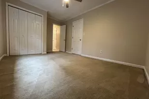 135 Antebellum Way, Fayetteville, GA 30215 - Photo 25