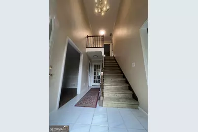 135 Antebellum Way, Fayetteville, GA 30215 - Photo 5