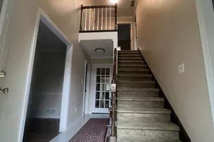 135 Antebellum Way, Fayetteville, GA 30215 - Photo 5