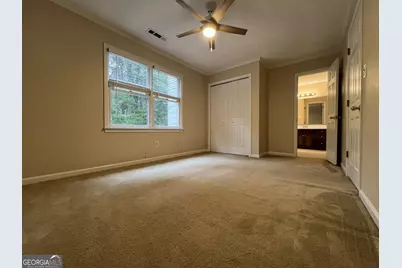 135 Antebellum Way, Fayetteville, GA 30215 - Photo 29