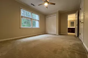 135 Antebellum Way, Fayetteville, GA 30215 - Photo 29