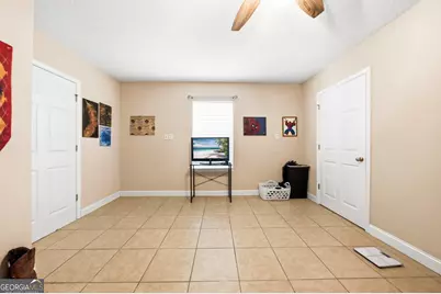 153 Drayton Circle, Brunswick, GA 31525 - Photo 27