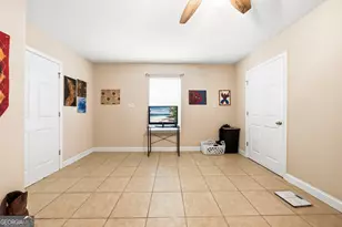 153 Drayton Cir, Brunswick, GA 31525 - Photo 27