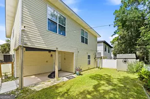 153 Drayton Cir, Brunswick, GA 31525 - Photo 37