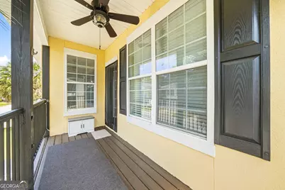 153 Drayton Circle, Brunswick, GA 31525 - Photo 21