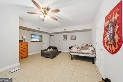 153 Drayton Circle, Brunswick, GA 31525 - Photo 29
