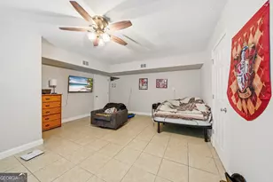 153 Drayton Cir, Brunswick, GA 31525 - Photo 29