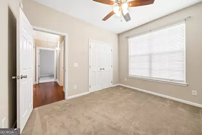 153 Drayton Circle, Brunswick, GA 31525 - Photo 19
