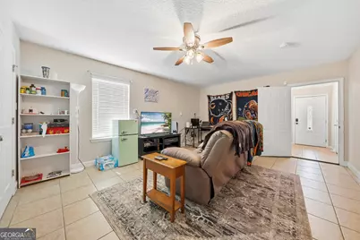 153 Drayton Circle, Brunswick, GA 31525 - Photo 25