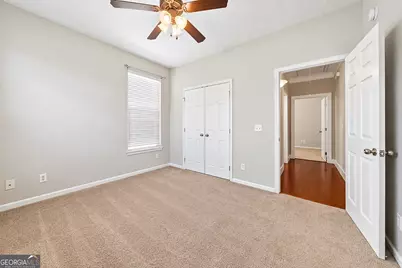 153 Drayton Circle, Brunswick, GA 31525 - Photo 17