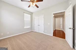153 Drayton Cir, Brunswick, GA 31525 - Photo 17
