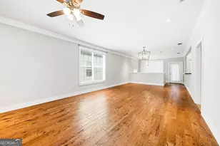 153 Drayton Cir, Brunswick, GA 31525 - Photo 7