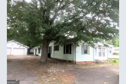 5834 N Henry Boulevard, Stockbridge, GA 30281 - Photo 1