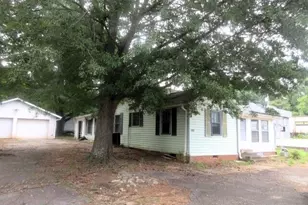 5834 N Henry Blvd, Stockbridge, GA 30281 - Photo 1