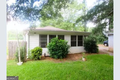 5834 N Henry Boulevard, Stockbridge, GA 30281 - Photo 7