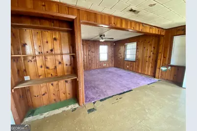 5834 N Henry Boulevard, Stockbridge, GA 30281 - Photo 11