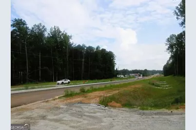 5834 N Henry Boulevard, Stockbridge, GA 30281 - Photo 5