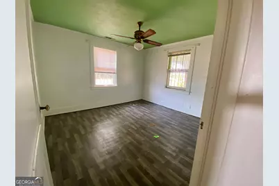 5834 N Henry Boulevard, Stockbridge, GA 30281 - Photo 13