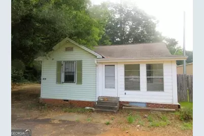 5834 N Henry Boulevard, Stockbridge, GA 30281 - Photo 3