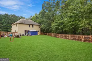 1402 Stone Ridge Ct, Hampton, GA 30228 - Photo 35