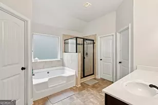 1402 Stone Ridge Ct, Hampton, GA 30228 - Photo 23