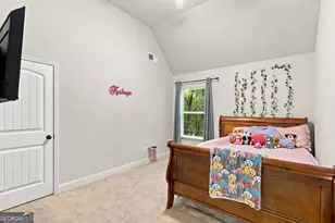 1402 Stone Ridge Ct, Hampton, GA 30228 - Photo 27