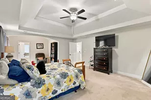 1402 Stone Ridge Ct, Hampton, GA 30228 - Photo 21