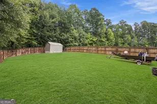 1402 Stone Ridge Ct, Hampton, GA 30228 - Photo 33