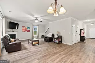 1402 Stone Ridge Ct, Hampton, GA 30228 - Photo 15