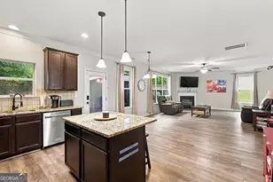 1402 Stone Ridge Ct, Hampton, GA 30228 - Photo 13