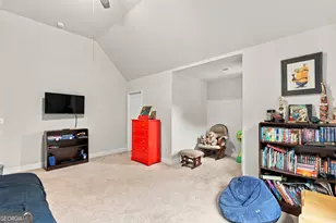 1402 Stone Ridge Ct, Hampton, GA 30228 - Photo 31