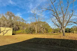 1393 Ephesus Church Rd, Register, GA 30452 - Photo 5