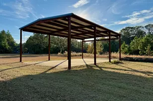 1393 Ephesus Church Rd, Register, GA 30452 - Photo 3