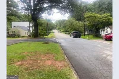 1417 Sargent Avenue SE, Atlanta, GA 30316 - Photo 15