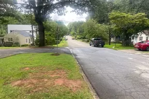 1417 Sargent Ave SE, Atlanta, GA 30316 - Photo 15