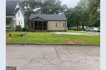 1417 Sargent Avenue SE, Atlanta, GA 30316 - Photo 1