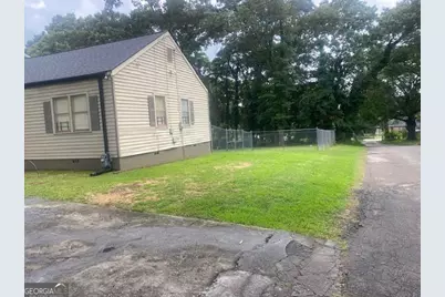 1417 Sargent Avenue SE, Atlanta, GA 30316 - Photo 17