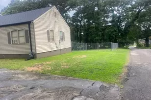 1417 Sargent Ave SE, Atlanta, GA 30316 - Photo 17