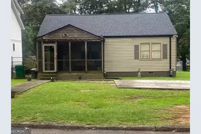 1417 Sargent Avenue SE, Atlanta, GA 30316 - Photo 23